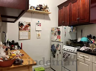 Rented by Lindemar LLC