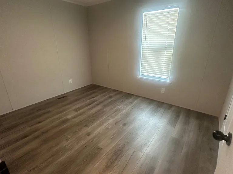 588 Hamilton St #588 — Photo 6