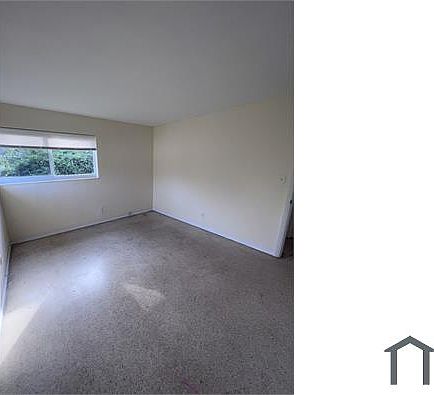 1st image of 80 NW 32nd Ave #2