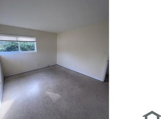 80 NW 32nd Ave #2, Miami, FL 33125