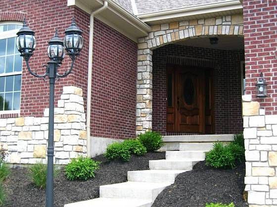 1st image of 4350 St Cloud Way
