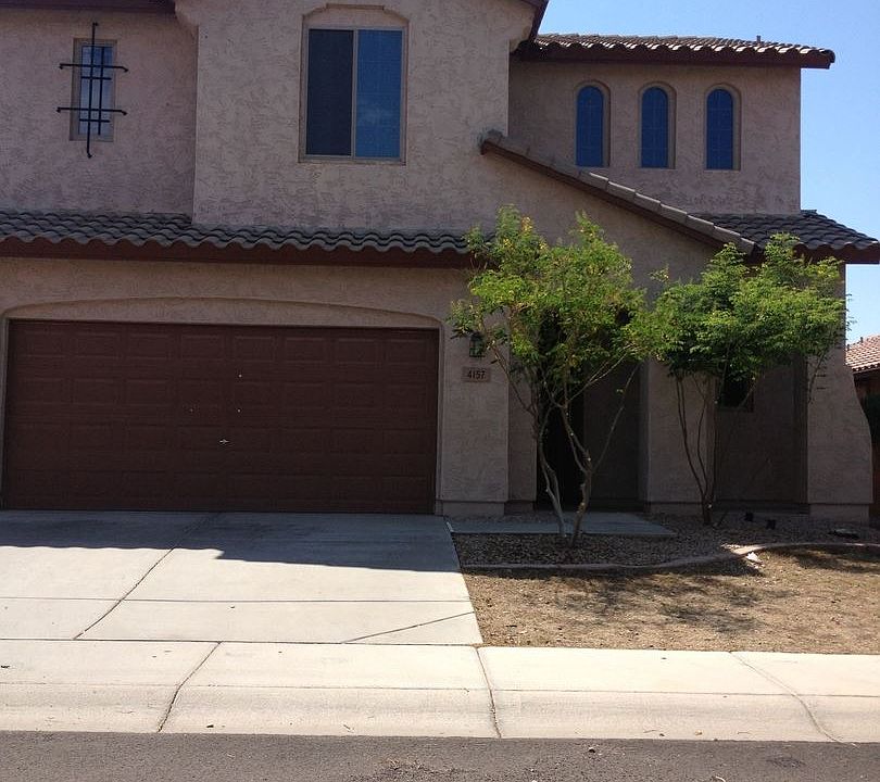 1st image of 4157 E Karsten Dr