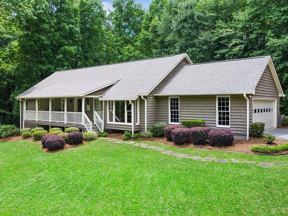 4705 Macland Rd, Powder Springs, GA 30127 Zillow