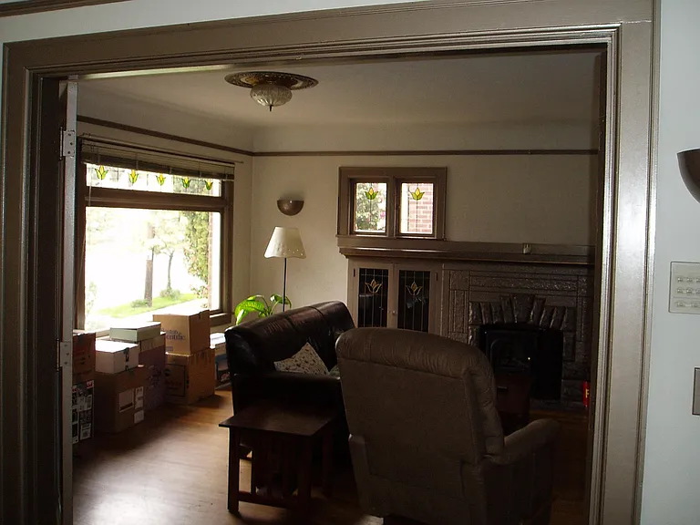 3626 Woodland Park Ave N — Photo 29