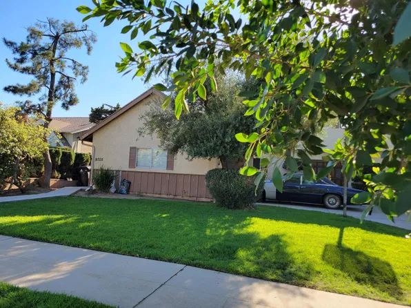 9703 Swinton Ave, North Hills, CA 91343