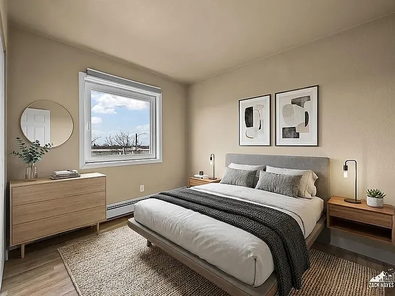618 Gambell St #31 — Photo 12