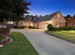 10896 Dauphine St, Shreveport, LA 71106
