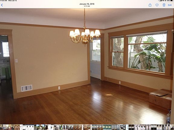 5th image of 3436 Park Blvd