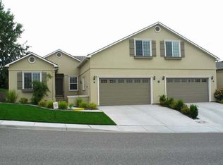 1923 Sky Meadow Ave #C, Richland, WA 99352