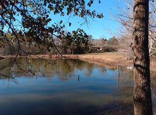 3515 Carmichael Rd, Bonifay, FL 32425