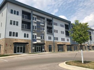 3998 Westdale Pkwy SW #401, Cedar Rapids, IA 52404
