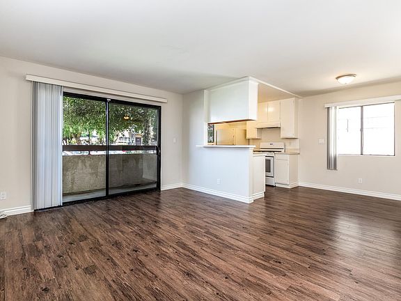 4th image of 5250 Denny Ave APT 101