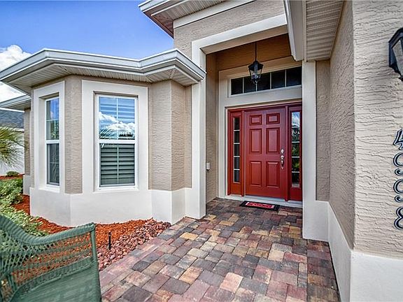 2nd image of 4998 Golden Eagle Dr