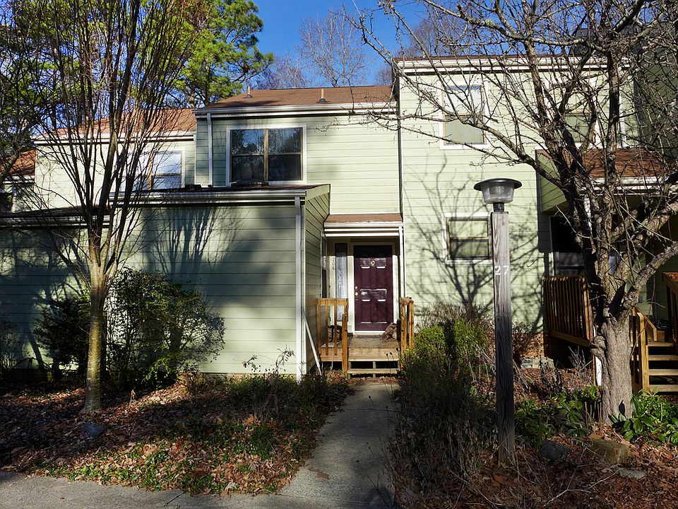 1st image of 206 Cedarwood Ln