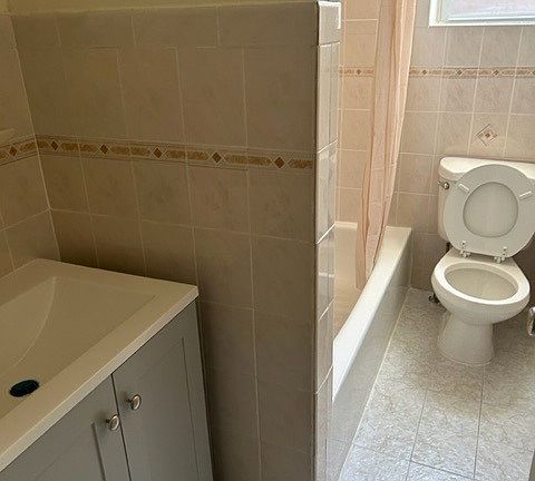 5th image of 57 College Ave #4C
