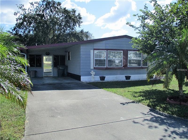 1st image of 1826 Pauline Dr