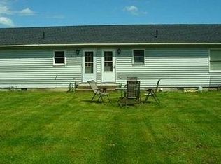 2039 County Highway 33, Cooperstown, NY 13326