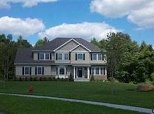 5 Callaghan Blvd, Malta, NY 12020