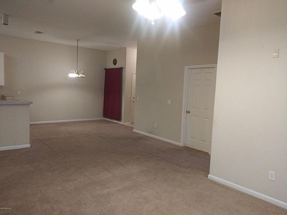 2nd image of 7061 Snowy Canyon Dr Unit 108