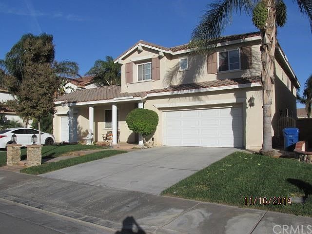 1st image of 7426 Sungold Ave