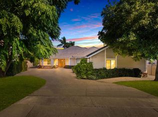 368 Norumbega Dr, Monrovia, CA 91016