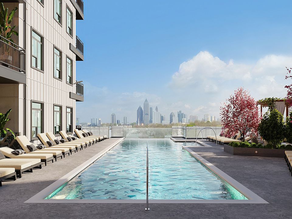 Welcome to Windsor Interlock.