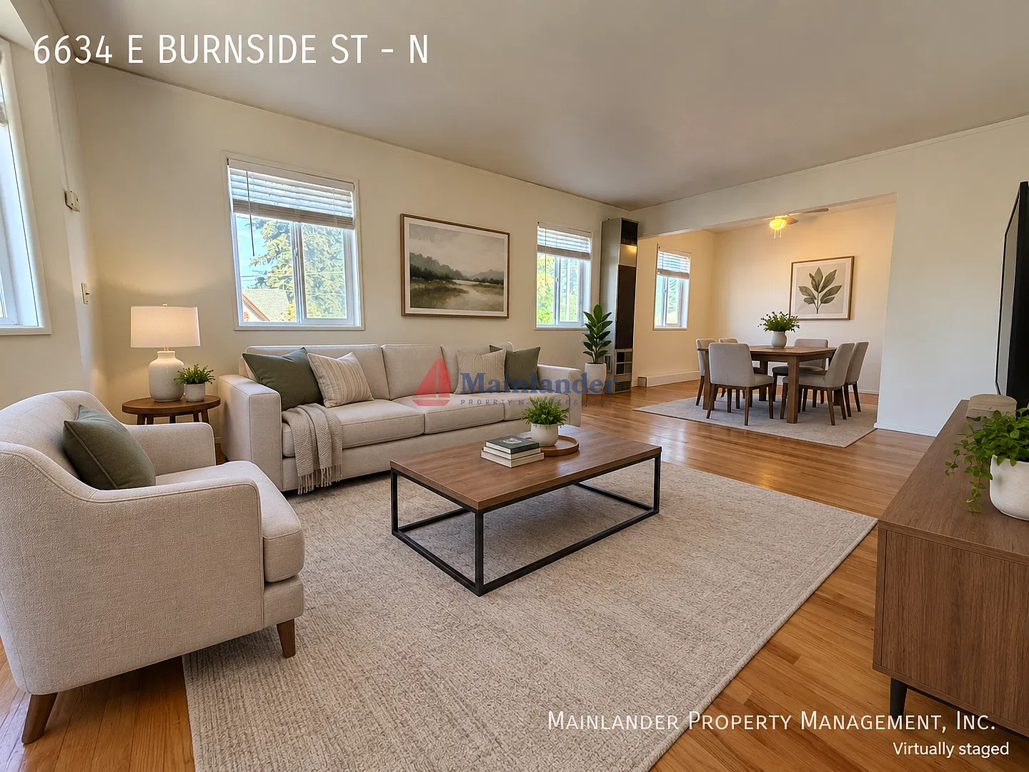 BURN01 - Northview Apartments — Photo 4