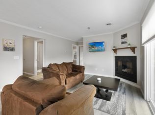 400 Stewart Ln APT 23, Morgantown, WV 26505