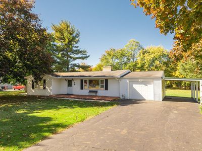 8 Winston Rd, Delaware, OH, 43015