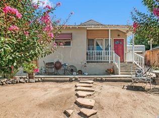 10540 Fernglen Ave, Tujunga, CA 91042