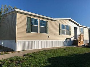 O-145 Redolent Run NW, Grand Rapids, MI 49534