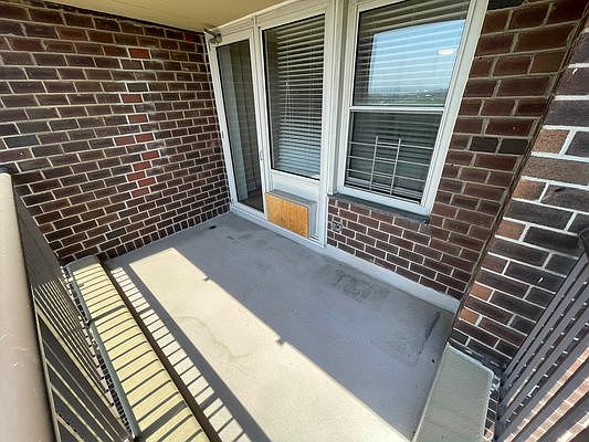 2nd image of 123-33 83rd Ave #605