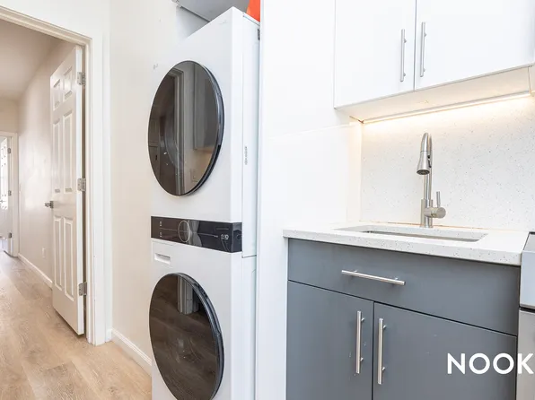 1826 Woodbine Street image 19 of 20