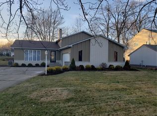7704 Princeton Pl, Middleburg Heights, OH