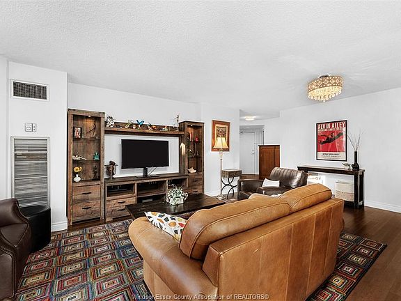 2nd image of 75 Riverside Dr E #408