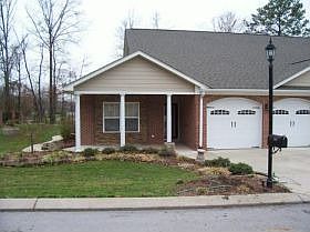 1st image of 6207 Laramie Cir