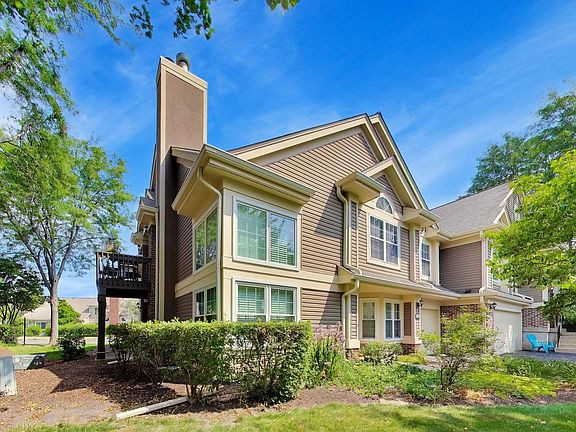 2nd image of 1223 Old Mill Ln