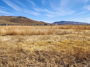 0 County Road M, Manassa, CO 81141