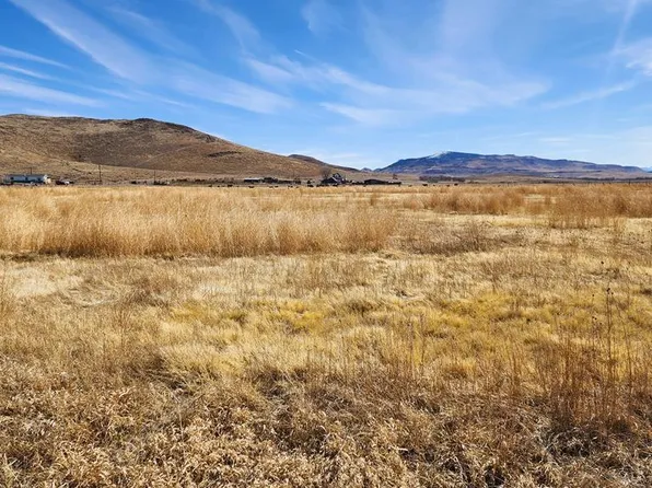 0 County Road M, Manassa, CO 81141