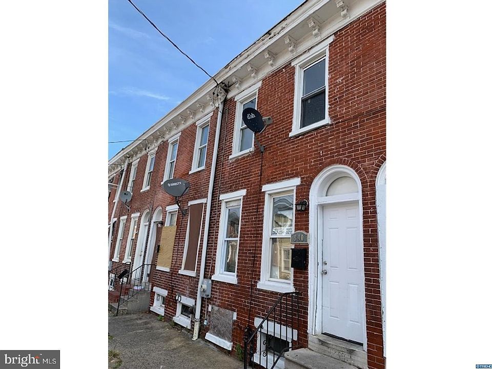 1st image of 840 Kirkwood St