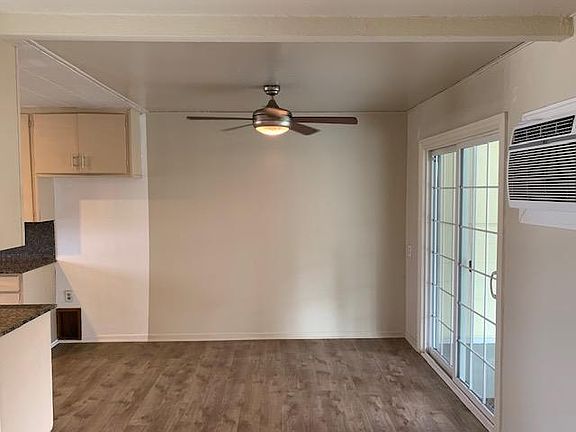 5th image of 6840 E Mantova St