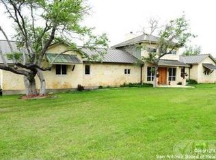 13 Wasp Creek Rd, Boerne, TX 78006