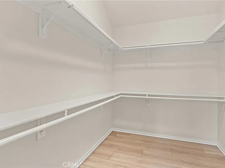 8213 Quartz Ave — Photo 17