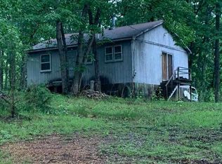 3940 Us Hwy 340, Stanley, VA 22851