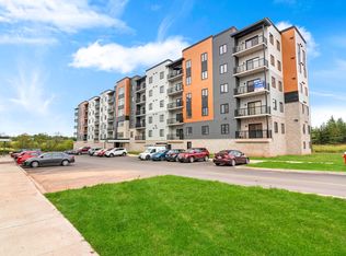 2251 Mountain Rd #314, Moncton, NB E1G6G7