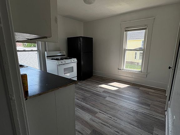 2nd image of 612 Fulton Rd NW #2