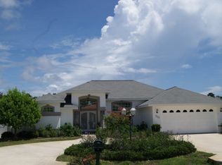 113 Fenimore Ln, Palm Coast, FL 32137