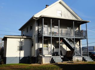 15 W Silver St, Middletown, CT 06457