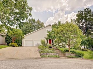3310 E Mulberry Ct, Bloomington, IN 47401