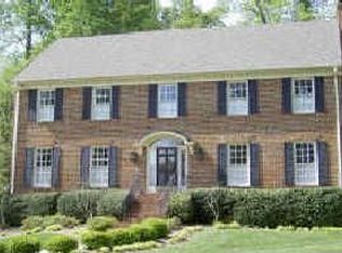 3209 Anderson Dr, Raleigh, NC 27609